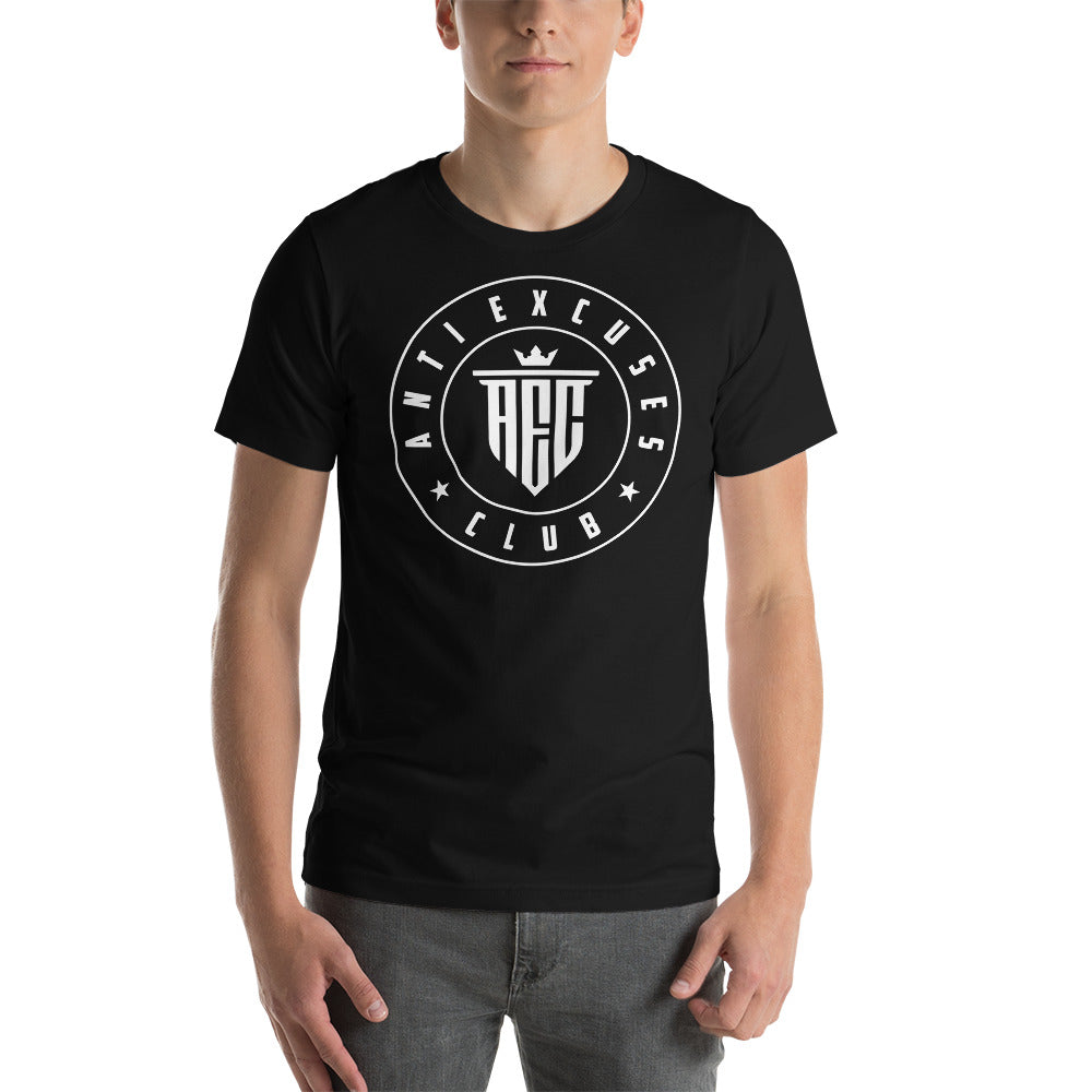 CLUB ATLETICO INDEPENDIENTE | Essential T-Shirt